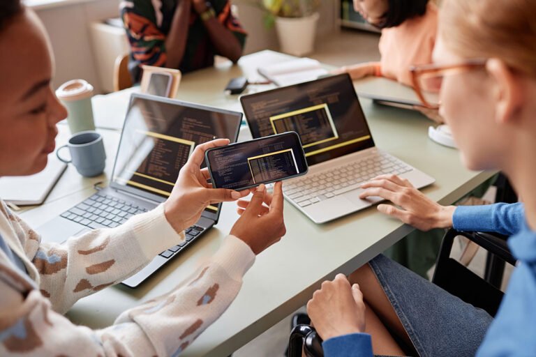Explosive Growth with Data-Driven Marketing Strategies