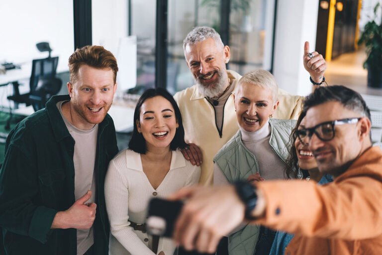 Unlock Explosive Growth with Data-Driven Marketing Strategies
