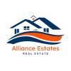 Alliance_Estates-removebg-preview